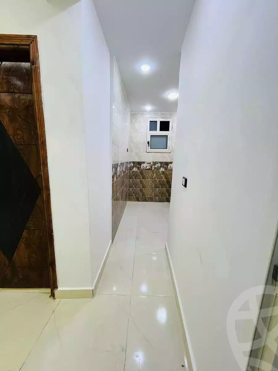 https://aqarmap.com.eg/en/listing/6510714-for-sale-alexandria-lsywf-el-falki-street-16-el-eslah