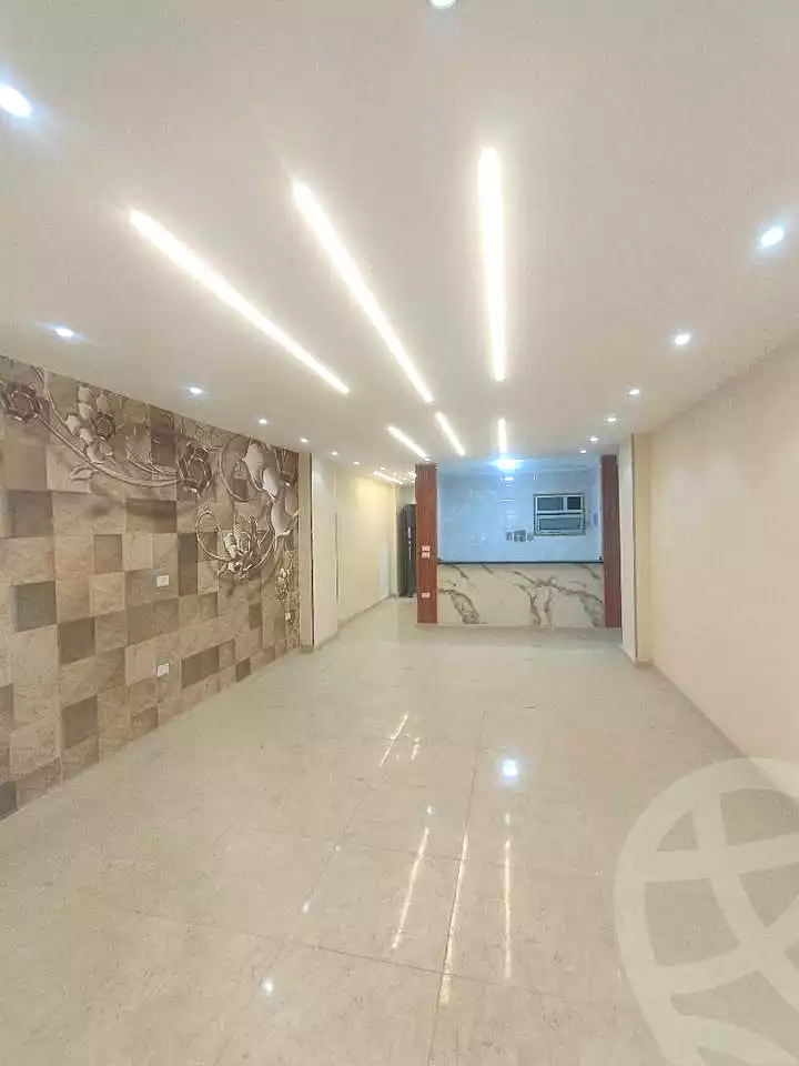 https://aqarmap.com.eg/ar/listing/6510728-for-sale-cairo-faisal-el-maryotyah