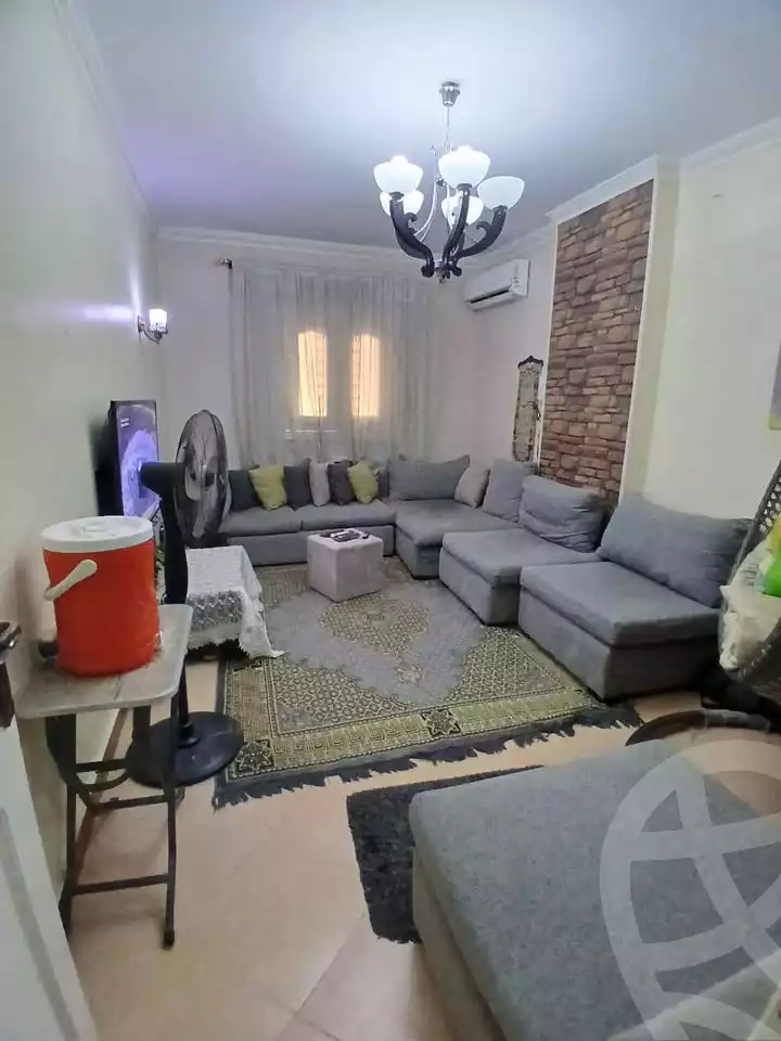 https://aqarmap.com.eg/en/listing/6510737-for-sale-cairo-faisal-el-lebeny