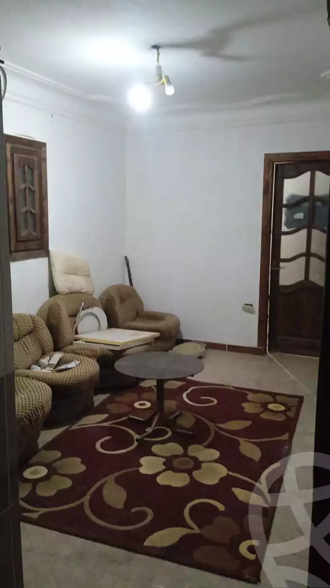 https://aqarmap.com.eg/ar/listing/6510733-for-sale-alexandria-l-jmy-el-hanouvel-kasr-al-quiri-st-1