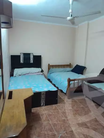 https://aqarmap.com.eg/ar/listing/6510739-for-sale-alexandria-l-jmy-el-hanouvel