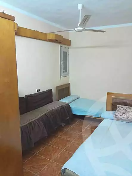 https://aqarmap.com.eg/ar/listing/6510739-for-sale-alexandria-l-jmy-el-hanouvel