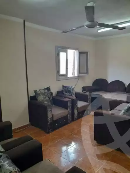 https://aqarmap.com.eg/ar/listing/6510739-for-sale-alexandria-l-jmy-el-hanouvel