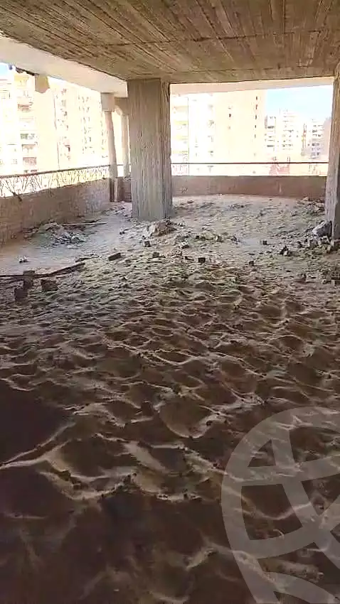 https://aqarmap.com.eg/ar/listing/6510748-for-sale-cairo-faisal-el-maryotyah