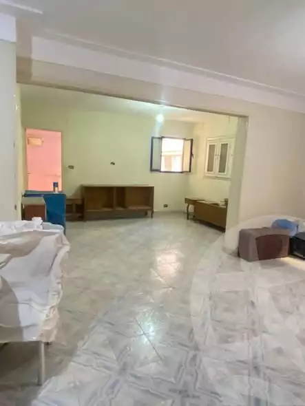 https://aqarmap.com.eg/en/listing/6510758-for-sale-alexandria-l-jmy-lbytsh-el-hay-st