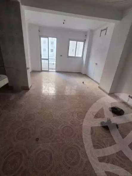 https://aqarmap.com.eg/en/listing/6510812-for-sale-alexandria-l-jmy-lbytsh-ibrahim-othman-st