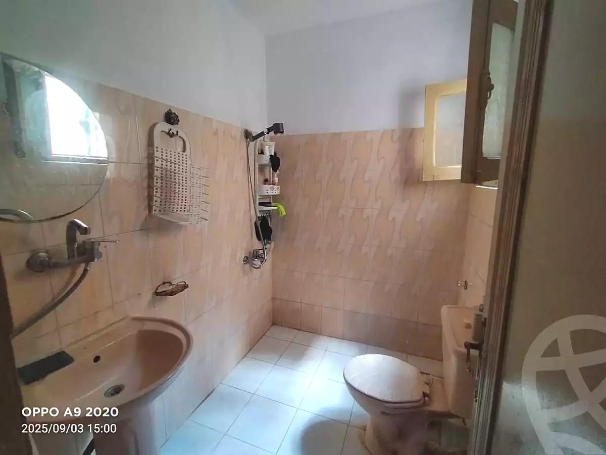 https://aqarmap.com.eg/ar/listing/6510831-for-sale-alexandria-l-jmy-el-hanouvel