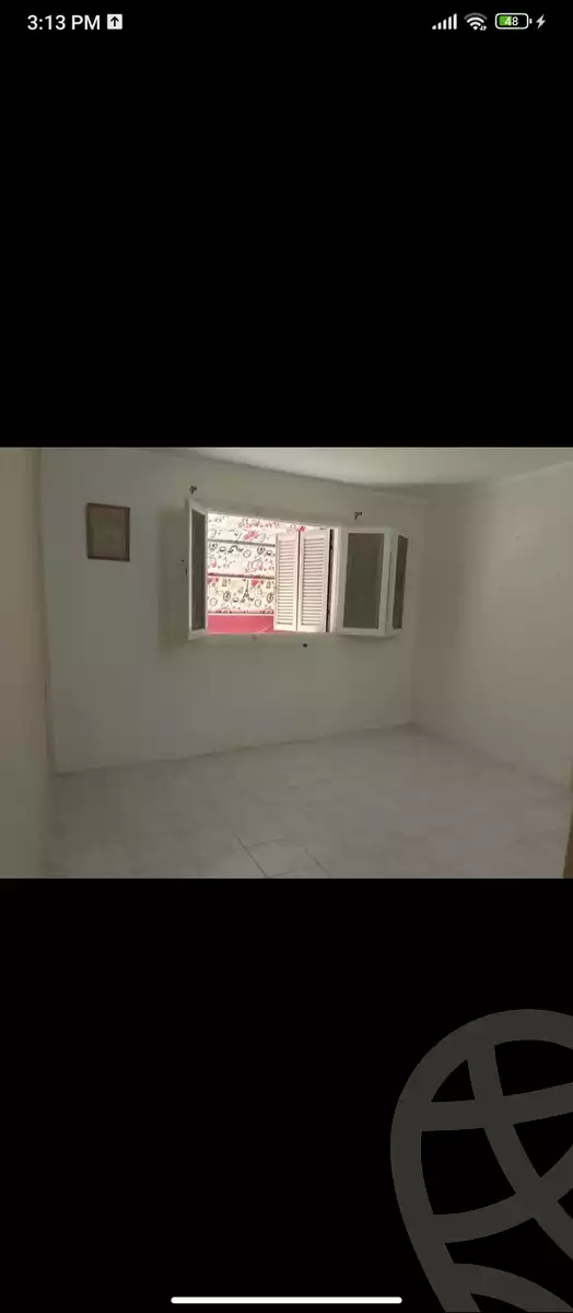https://aqarmap.com.eg/ar/listing/6510848-for-sale-alexandria-l-jmy-lbytsh-al-aeda-al-kadema-st