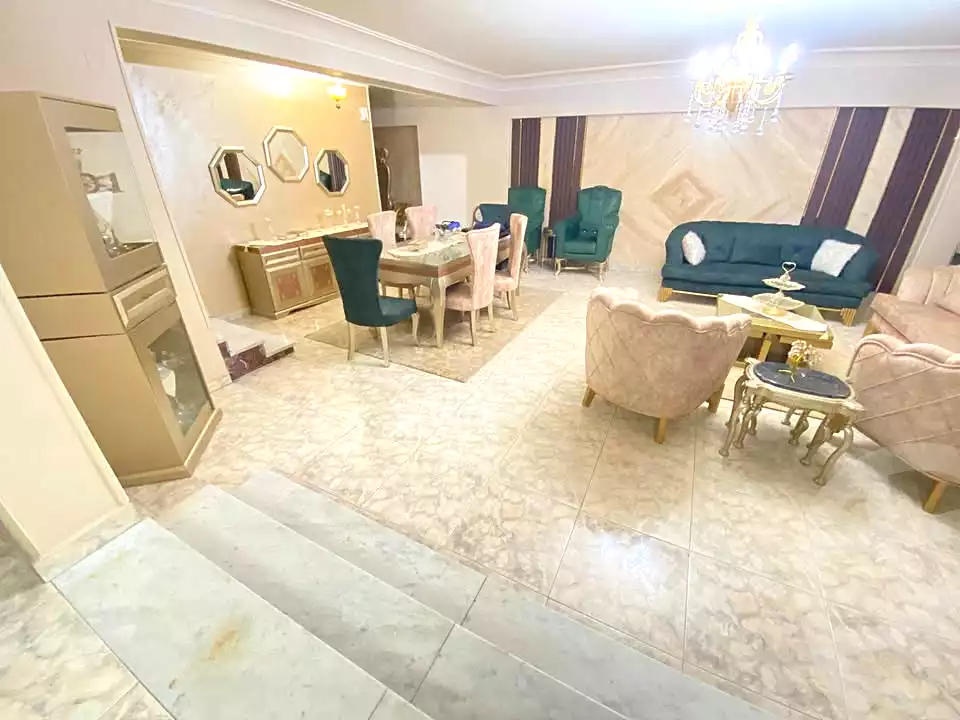 https://aqarmap.com.eg/ar/listing/6510850-for-sale-cairo-faisal-el-maryotyah