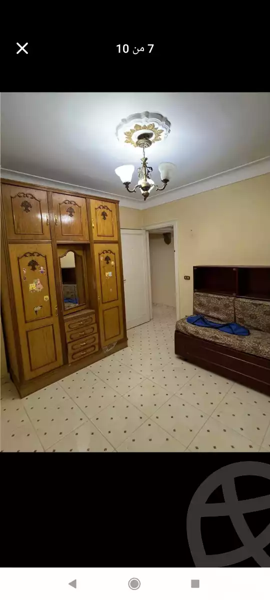 https://aqarmap.com.eg/ar/listing/6510844-for-rent-alexandria-smouha-garden-city-st