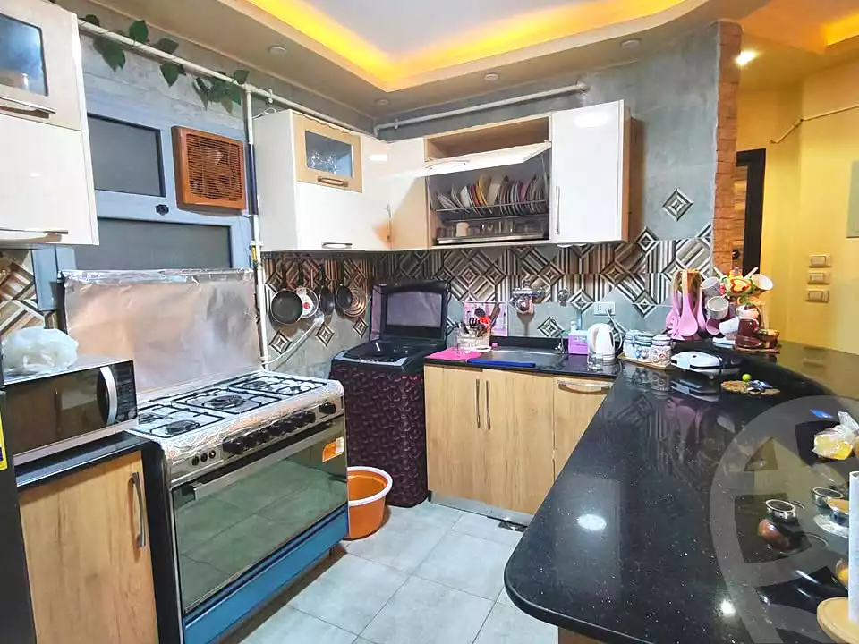 https://aqarmap.com.eg/ar/listing/6510868-for-sale-cairo-el-haram-el-lebeny