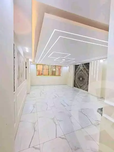 https://aqarmap.com.eg/ar/listing/6510895-for-sale-cairo-el-haram-el-lebeny