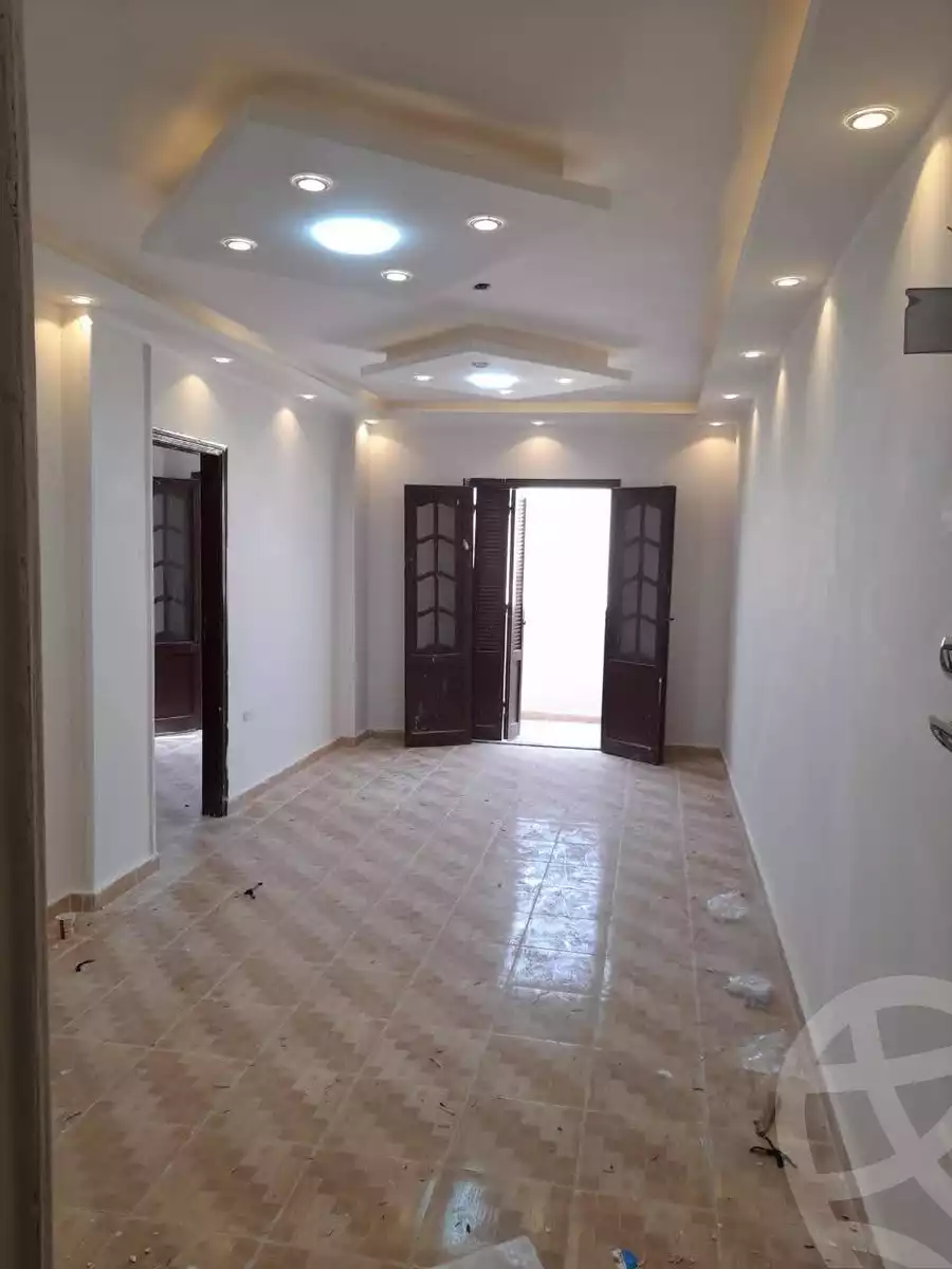 https://aqarmap.com.eg/ar/listing/6510958-for-sale-alexandria-l-jmy-el-hanouvel-el-warsha-st