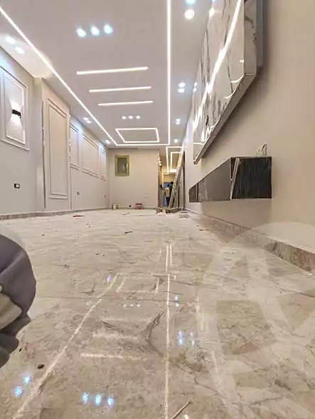 https://aqarmap.com.eg/ar/listing/6510981-for-sale-cairo-el-haram-el-lebeny