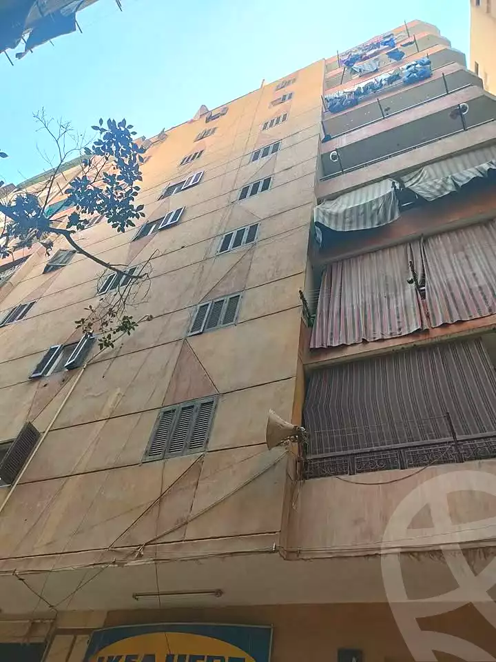https://aqarmap.com.eg/en/listing/6510992-for-sale-cairo-faisal-el-tawabeq