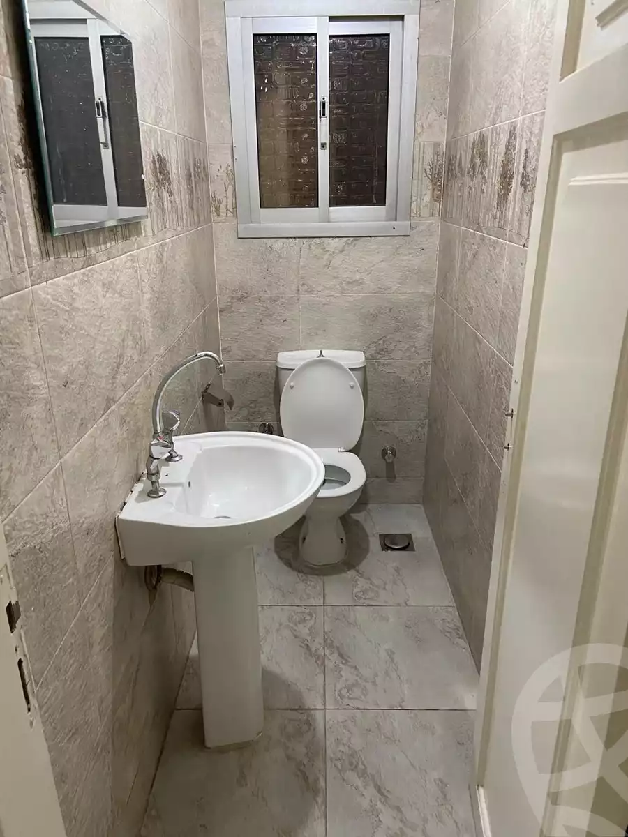 https://aqarmap.com.eg/en/listing/6510947-for-sale-cairo-heliopolis-el-marghany-ibn-manzoor-st