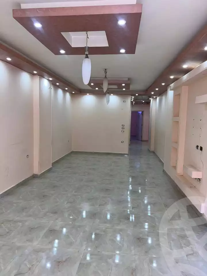https://aqarmap.com.eg/ar/listing/6511020-for-rent-cairo-el-haram-el-maryotya