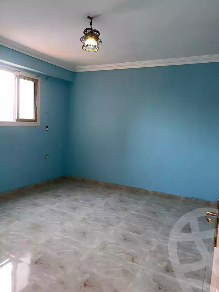 https://aqarmap.com.eg/ar/listing/6511020-for-rent-cairo-el-haram-el-maryotya