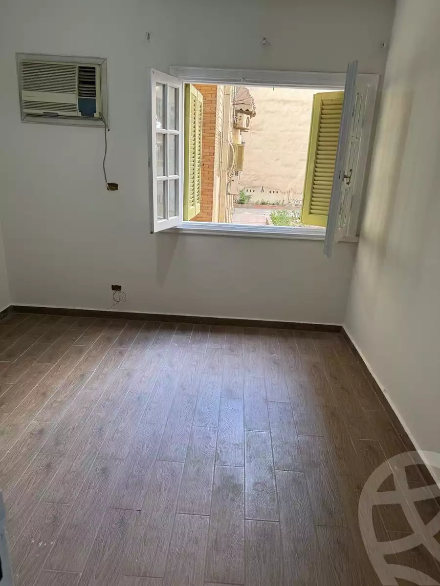 https://aqarmap.com.eg/en/listing/6511022-for-sale-cairo-nasr-city-6th-zone-hafez-ramadan-st