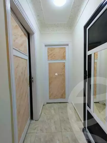 https://aqarmap.com.eg/en/listing/6511033-for-sale-alexandria-l-jmy-lbytsh-al-samalehy-1-st