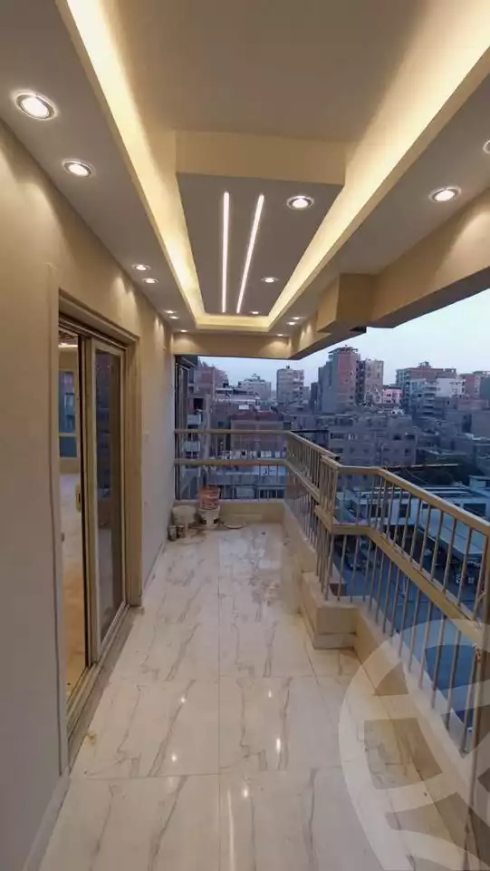 https://aqarmap.com.eg/en/listing/6511061-for-sale-cairo-faisal-el-taweaan