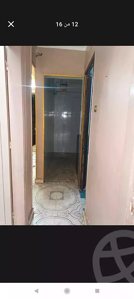 https://aqarmap.com.eg/ar/listing/6511071-for-sale-cairo-el-haram
