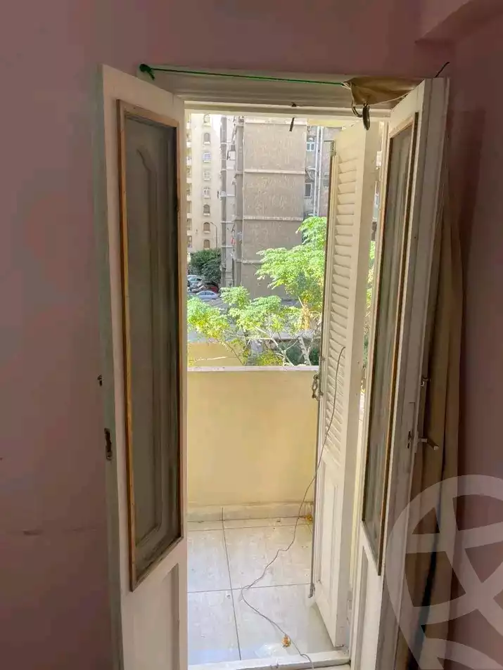 https://aqarmap.com.eg/en/listing/6511088-for-sale-alexandria-ganaklis