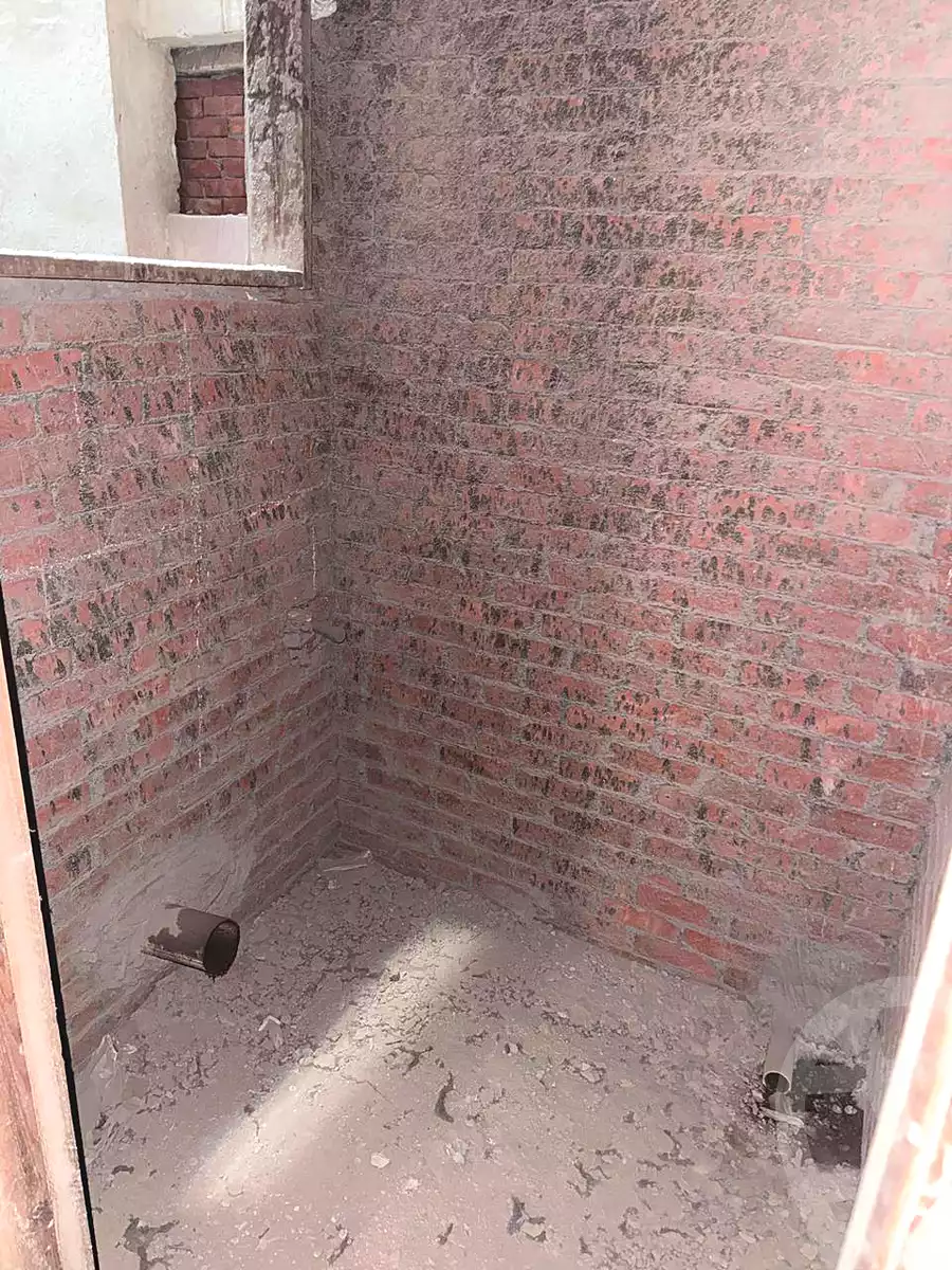https://aqarmap.com.eg/en/listing/6511095-for-sale-cairo-helwan
