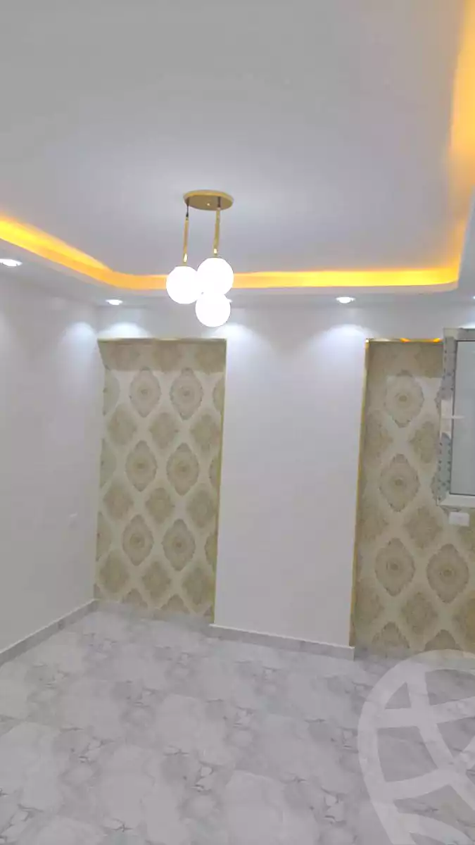 https://aqarmap.com.eg/en/listing/6511135-for-sale-cairo-nozha-2-Street-15