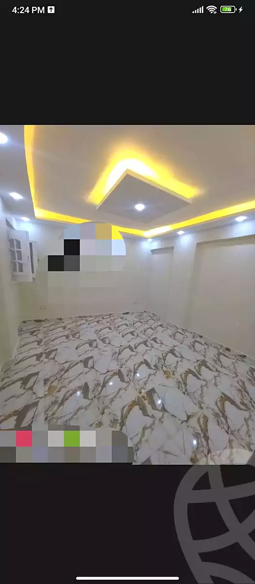 https://aqarmap.com.eg/en/listing/6511153-for-sale-alexandria-l-jmy-lbytsh-al-kaada-st