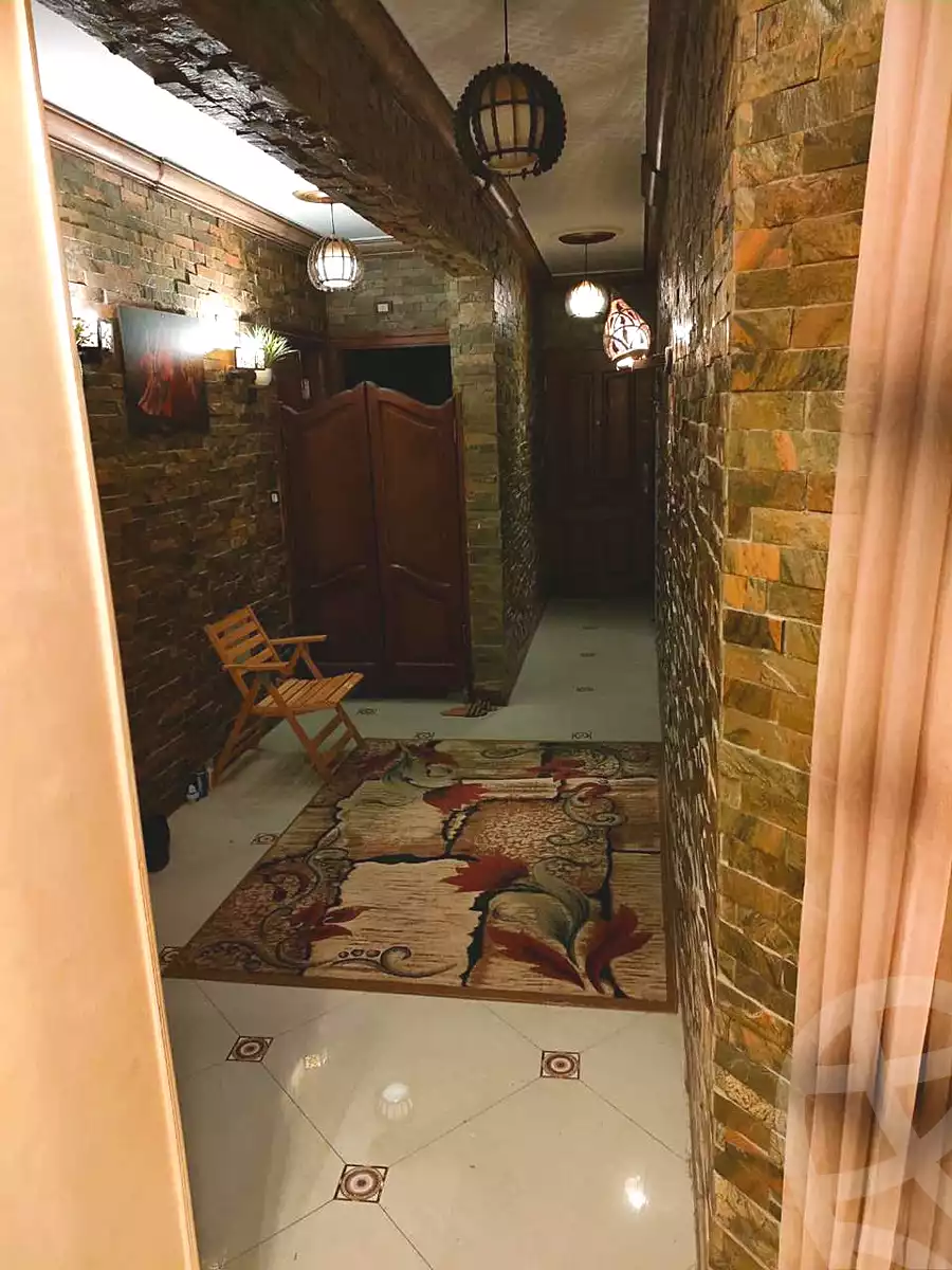 https://aqarmap.com.eg/ar/listing/6511163-for-sale-cairo-el-haram-el-lebeny