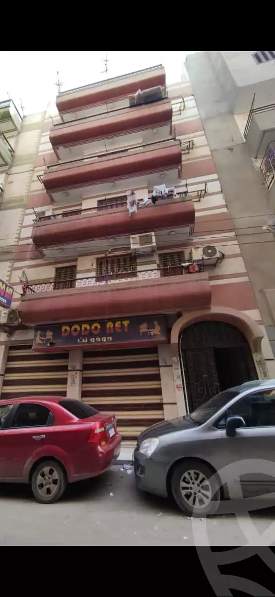 https://aqarmap.com.eg/en/listing/6511165-for-sale-dakahlia-mansoura-el-mansoura-city-el-mahta-el-dwlia-st