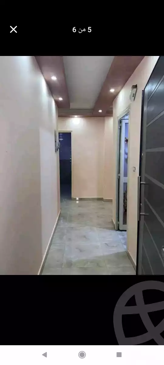 https://aqarmap.com.eg/ar/listing/6511196-for-rent-cairo-el-haram-el-maryotya