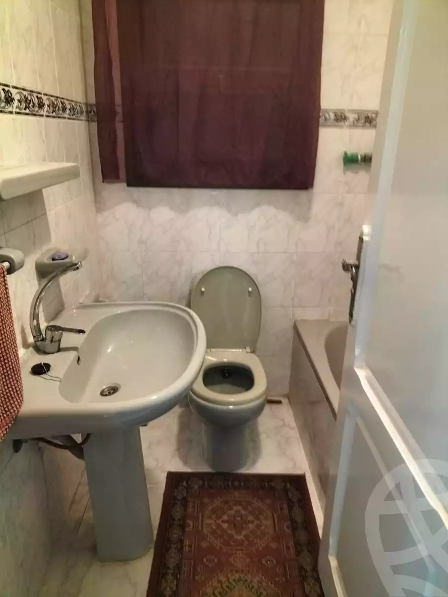 https://aqarmap.com.eg/en/listing/6511293-for-rent-alexandria-l-jmy