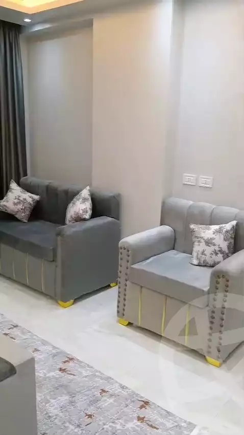 https://aqarmap.com.eg/en/listing/6511283-for-rent-cairo-faisal-shareaa-el-malek-fasel