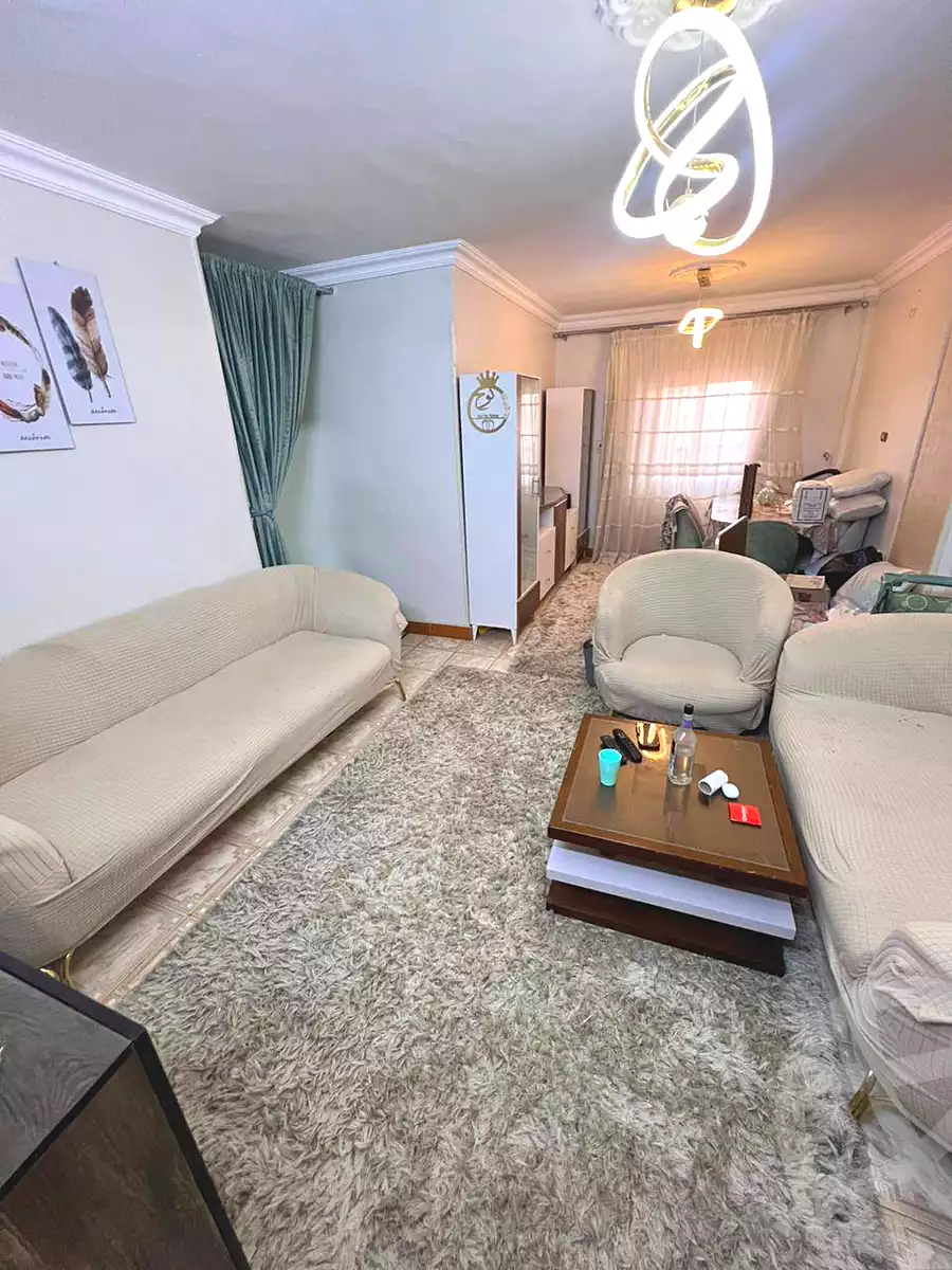 https://aqarmap.com.eg/en/listing/6511300-for-sale-cairo-helwan