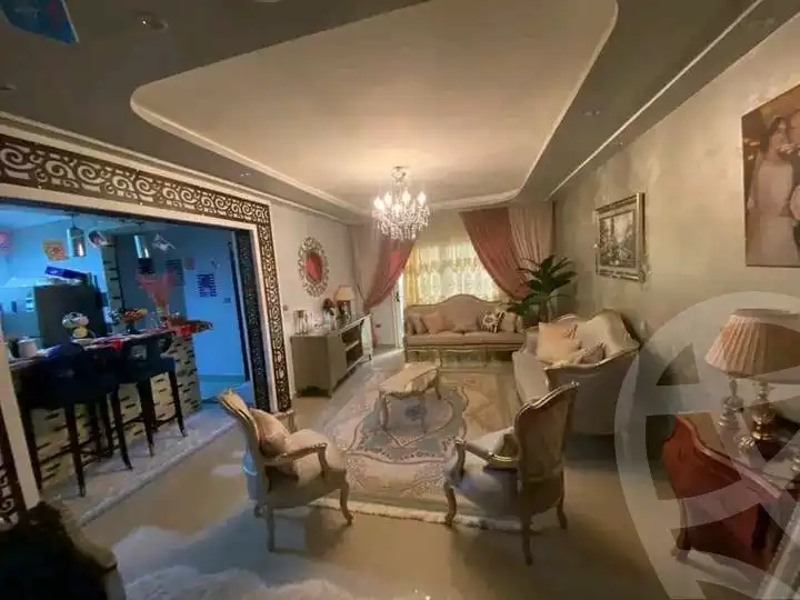 https://aqarmap.com.eg/ar/listing/6511329-for-sale-alexandria-l-jmy-lbytsh-el-zohour-st