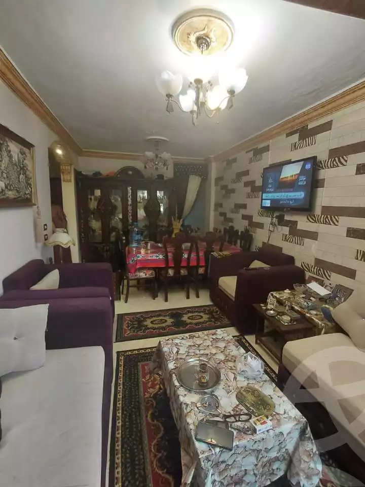 https://aqarmap.com.eg/en/listing/6511332-for-sale-alexandria-sydy-bshr-sydy-bshr-bhry-shr-khld-bn-lwlyd