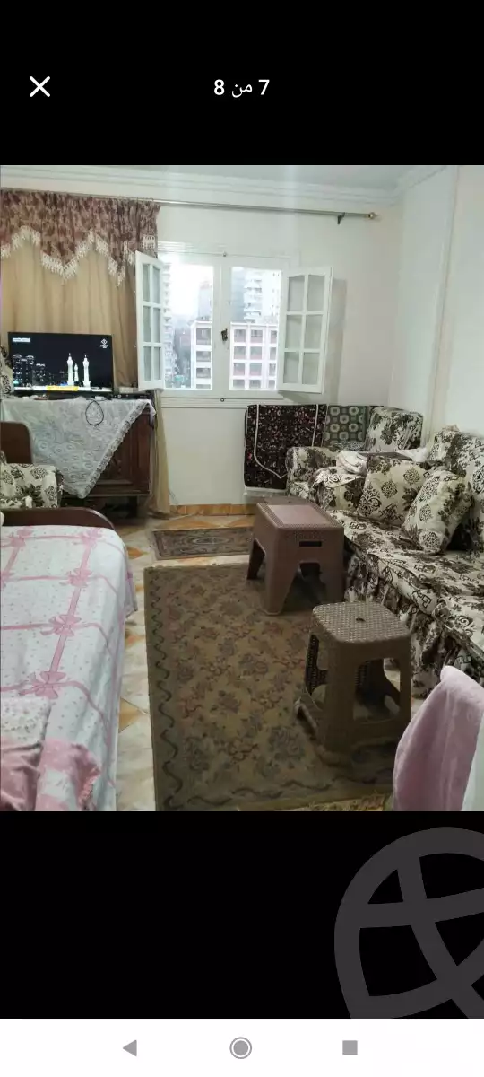 https://aqarmap.com.eg/ar/listing/6511334-for-sale-alexandria-el-mandara-alex-el-mandara-qebli