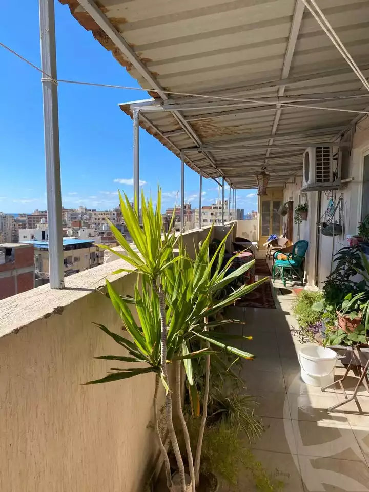 https://aqarmap.com.eg/en/listing/6511353-for-sale-alexandria-sydy-bshr-sydy-bshr-bhry-gamal-abd-el-nasir-st