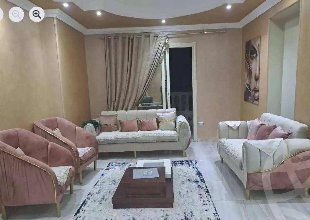 https://aqarmap.com.eg/en/listing/6511377-for-sale-cairo-faisal-el-lebeny