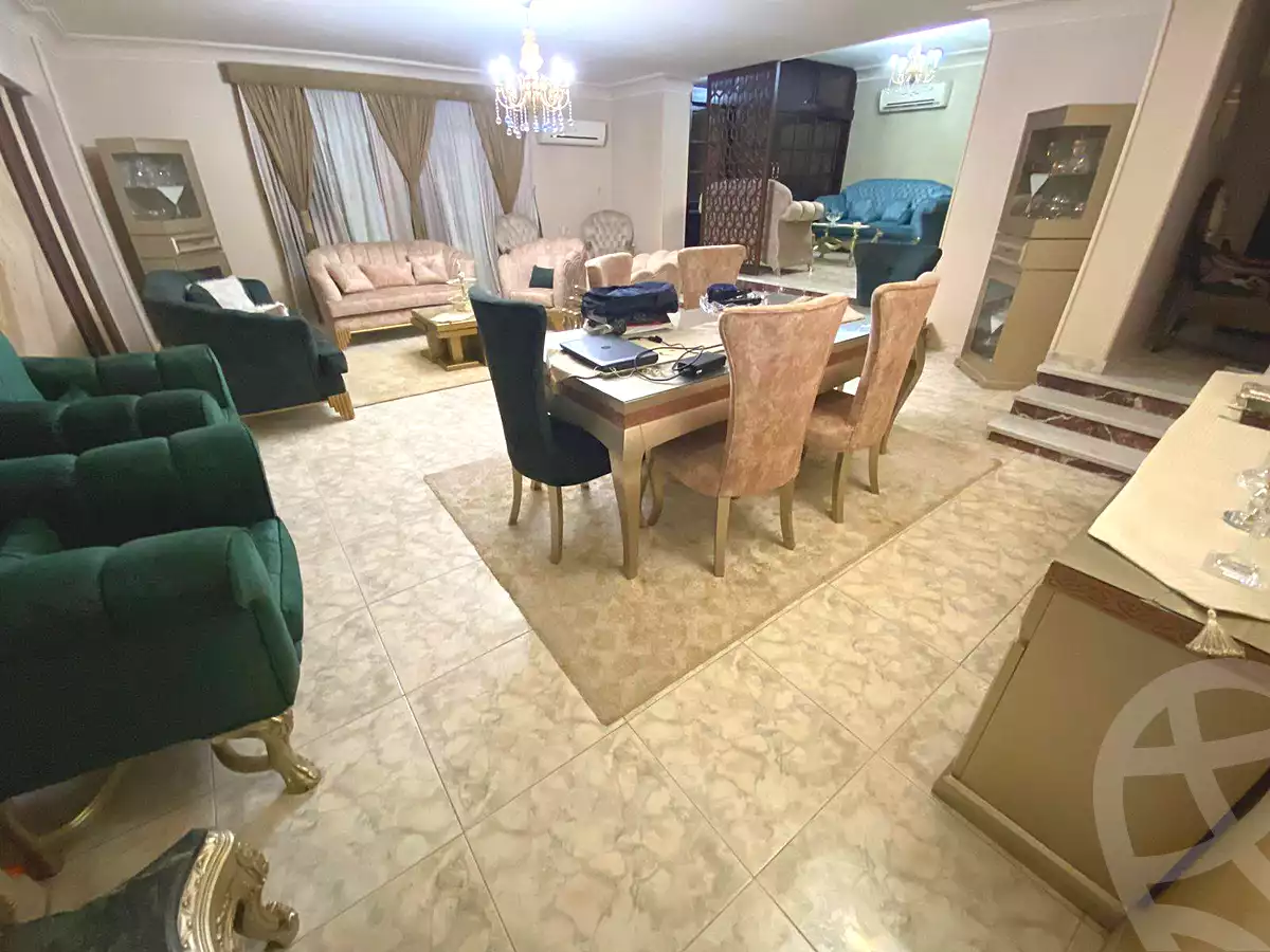 https://aqarmap.com.eg/ar/listing/6511385-for-sale-cairo-faisal-el-maryotyah