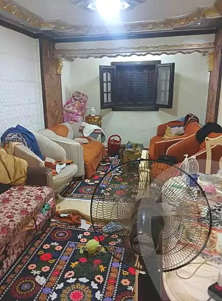 https://aqarmap.com.eg/en/listing/6511421-for-sale-alexandria-l-jmy
