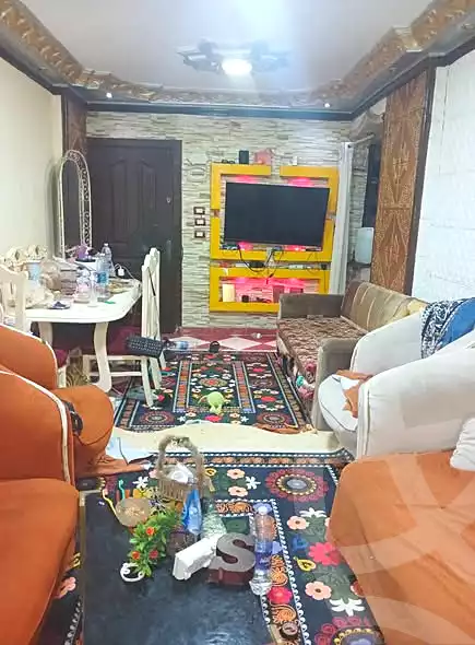 https://aqarmap.com.eg/en/listing/6511421-for-sale-alexandria-l-jmy