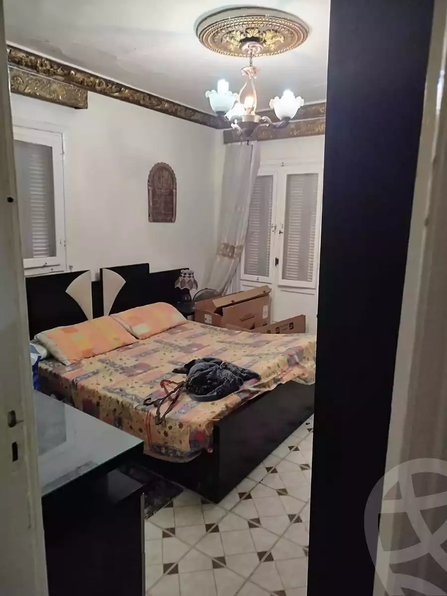 https://aqarmap.com.eg/en/listing/6511437-for-sale-alexandria-l-jmy-el-hanouvel-abo-bakr-el-sedeek-st