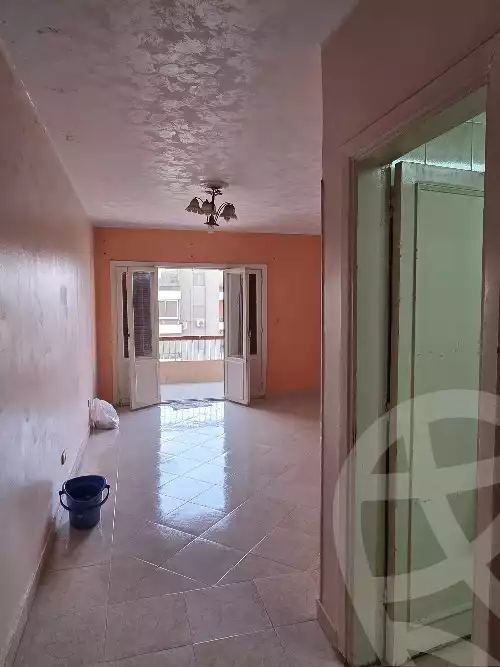 https://aqarmap.com.eg/en/listing/6300037-for-sale-cairo-el-haram-el-rimaya