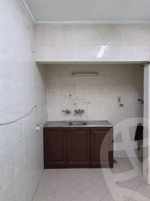 https://aqarmap.com.eg/en/listing/6300037-for-sale-cairo-el-haram-el-rimaya