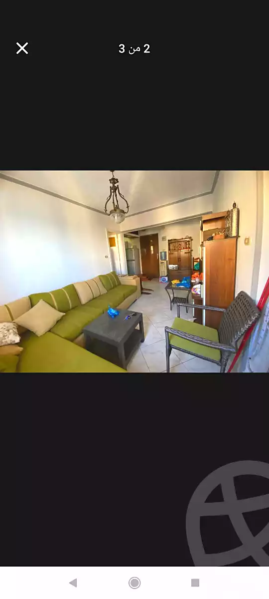 https://aqarmap.com.eg/ar/listing/6511442-for-sale-alexandria-sydy-bshr-sydy-bshr-bhry