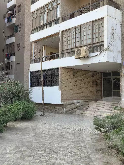 https://aqarmap.com.eg/en/listing/6300037-for-sale-cairo-el-haram-el-rimaya