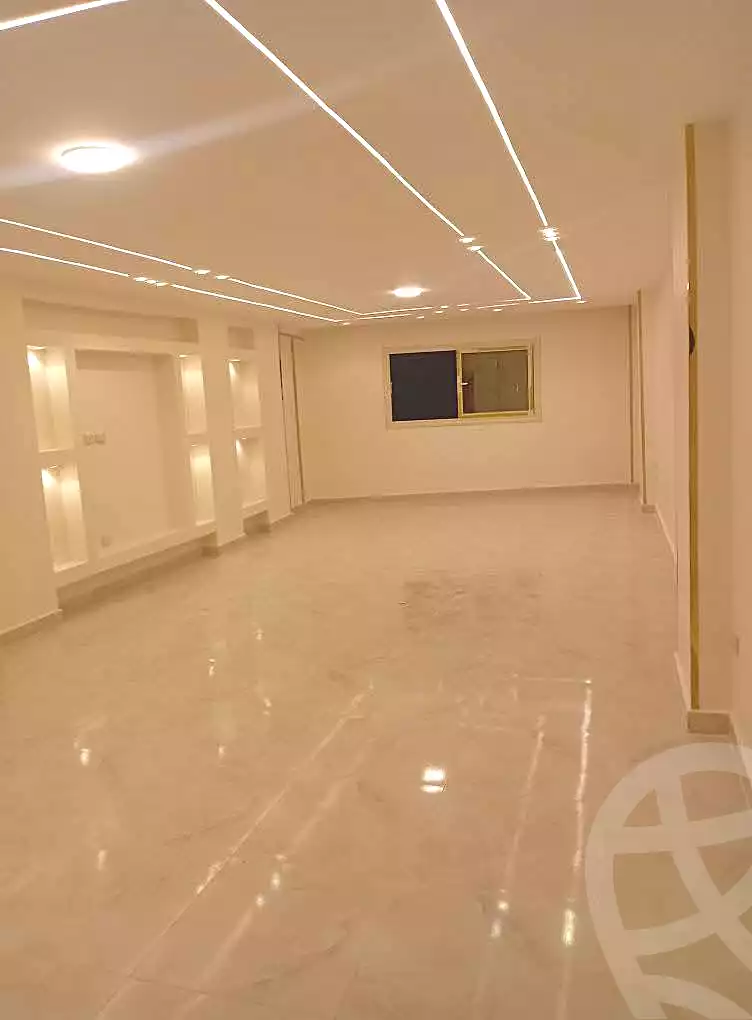 https://aqarmap.com.eg/ar/listing/6511449-for-sale-cairo-el-haram-el-lebeny